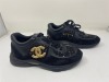 Chanel Sneakers (Dayton, NJ) - 2