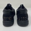 Chanel Sneakers (Dayton, NJ) - 3