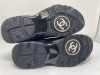 Chanel Sneakers (Dayton, NJ) - 4