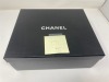 Chanel Sneakers (Dayton, NJ) - 7