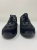 Chanel Sneakers (Dayton, NJ) - 8