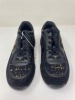 Chanel Sneakers (Dayton, NJ) - 9