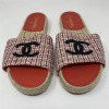 Chanel Espadrilles & Mules (Dayton, NJ)