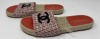 Chanel Espadrilles & Mules (Dayton, NJ) - 2