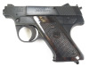 Sterling Arms PPL Pistol - 2