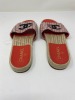 Chanel Espadrilles & Mules (Dayton, NJ) - 4