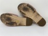 Chanel Espadrilles & Mules (Dayton, NJ) - 5