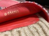 Chanel Espadrilles & Mules (Dayton, NJ) - 6