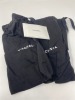 Chanel Espadrilles & Mules (Dayton, NJ) - 7