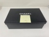 Chanel Espadrilles & Mules (Dayton, NJ) - 8