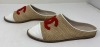 Chanel Espadrilles & Mules (Dayton, NJ) - 10