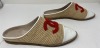 Chanel Espadrilles & Mules (Dayton, NJ) - 11