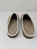 Chanel Espadrilles & Mules (Dayton, NJ) - 12