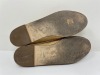 Chanel Espadrilles & Mules (Dayton, NJ) - 13
