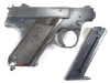 Sterling Arms PPL Pistol - 3