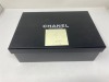 Chanel Espadrilles & Mules (Dayton, NJ) - 16