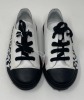 Geox Kids J Orizont Boy Boots, Burberry & Gucci Childrens Sneakers (Dayton, NJ)