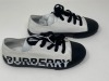 Geox Kids J Orizont Boy Boots, Burberry & Gucci Childrens Sneakers (Dayton, NJ) - 2