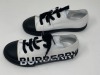 Geox Kids J Orizont Boy Boots, Burberry & Gucci Childrens Sneakers (Dayton, NJ) - 5