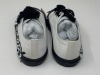 Geox Kids J Orizont Boy Boots, Burberry & Gucci Childrens Sneakers (Dayton, NJ) - 6