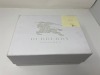 Geox Kids J Orizont Boy Boots, Burberry & Gucci Childrens Sneakers (Dayton, NJ) - 8