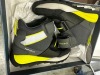 Geox Kids J Orizont Boy Boots, Burberry & Gucci Childrens Sneakers (Dayton, NJ) - 10