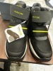 Geox Kids J Orizont Boy Boots, Burberry & Gucci Childrens Sneakers (Dayton, NJ) - 12