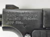 Sterling Arms PPL Pistol - 5