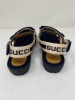 Geox Kids J Orizont Boy Boots, Burberry & Gucci Childrens Sneakers (Dayton, NJ) - 19