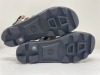 Geox Kids J Orizont Boy Boots, Burberry & Gucci Childrens Sneakers (Dayton, NJ) - 20
