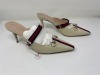 Geox Kids J Orizont Boy Boots, Burberry & Gucci Childrens Sneakers (Dayton, NJ) - 24
