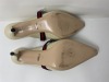 Geox Kids J Orizont Boy Boots, Burberry & Gucci Childrens Sneakers (Dayton, NJ) - 26