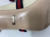 Geox Kids J Orizont Boy Boots, Burberry & Gucci Childrens Sneakers (Dayton, NJ) - 27