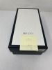 Geox Kids J Orizont Boy Boots, Burberry & Gucci Childrens Sneakers (Dayton, NJ) - 30