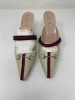 Geox Kids J Orizont Boy Boots, Burberry & Gucci Childrens Sneakers (Dayton, NJ) - 31