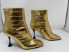 Chanel Boots (Dayton, NJ) - 2