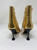 Chanel Boots (Dayton, NJ) - 3