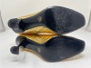 Chanel Boots (Dayton, NJ) - 4