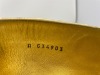 Chanel Boots (Dayton, NJ) - 5