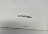 Chanel Boots (Dayton, NJ) - 6