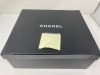 Chanel Boots (Dayton, NJ) - 7