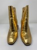 Chanel Boots (Dayton, NJ) - 8