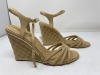 Chanel Sandals (Dayton, NJ)