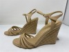 Chanel Sandals (Dayton, NJ) - 2