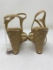 Chanel Sandals (Dayton, NJ) - 3