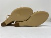 Chanel Sandals (Dayton, NJ) - 4
