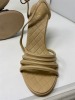 Chanel Sandals (Dayton, NJ) - 5
