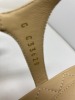 Chanel Sandals (Dayton, NJ) - 6
