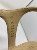 Chanel Sandals (Dayton, NJ) - 7