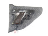 Sterling Arms PPL Pistol - 8